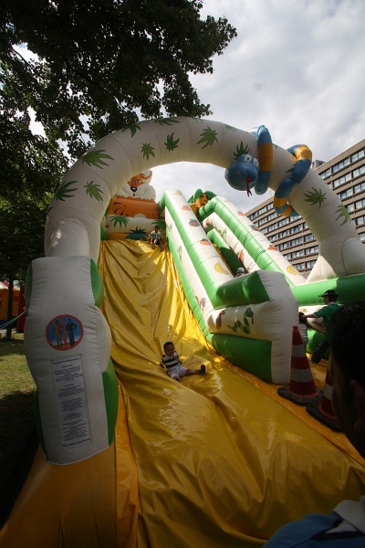 Kids_Festival  038.jpg